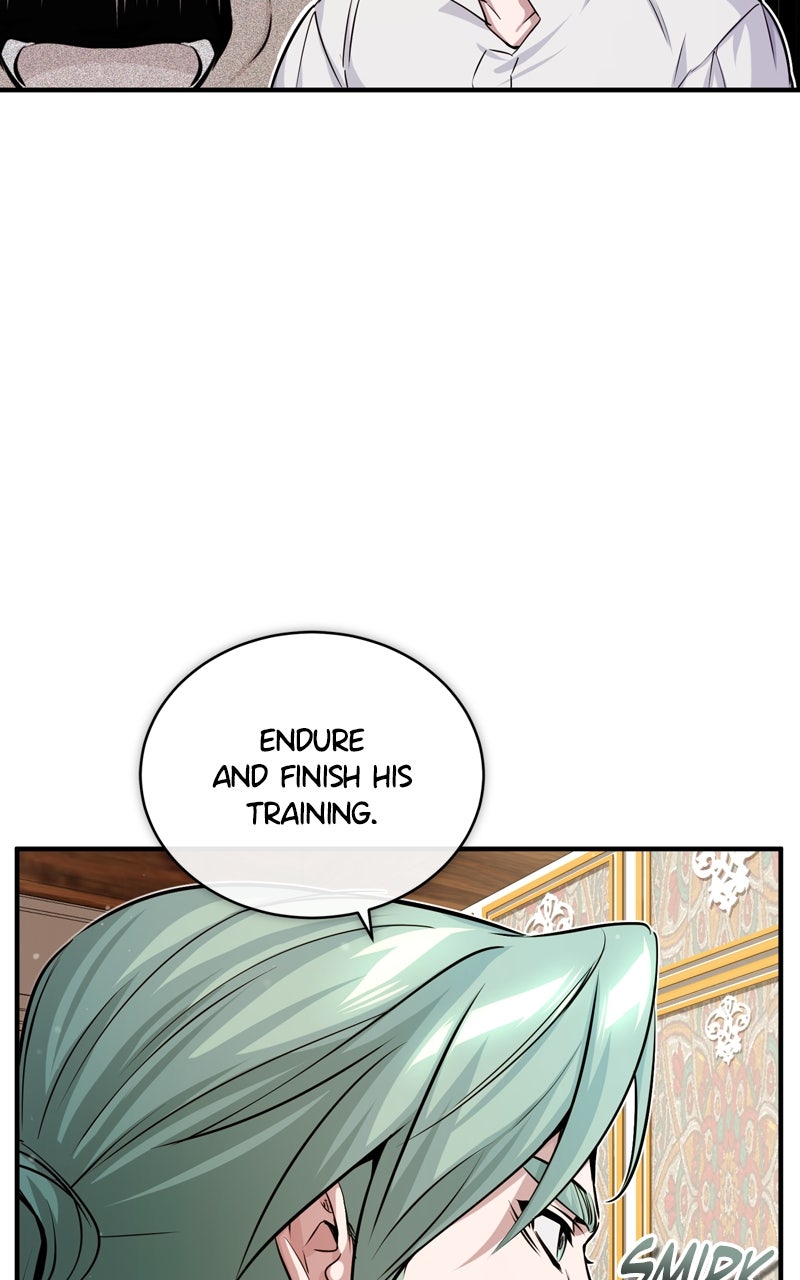 Read 66,666 Years_ Advent of the Dark Mage ENGLISH Manga Online