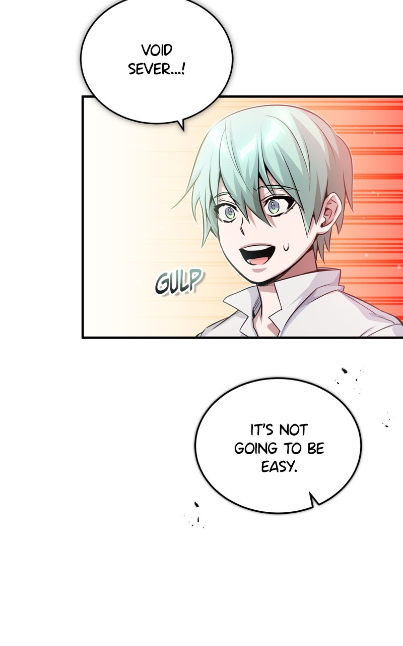 Read 66,666 Years_ Advent of the Dark Mage ENGLISH Manga Online