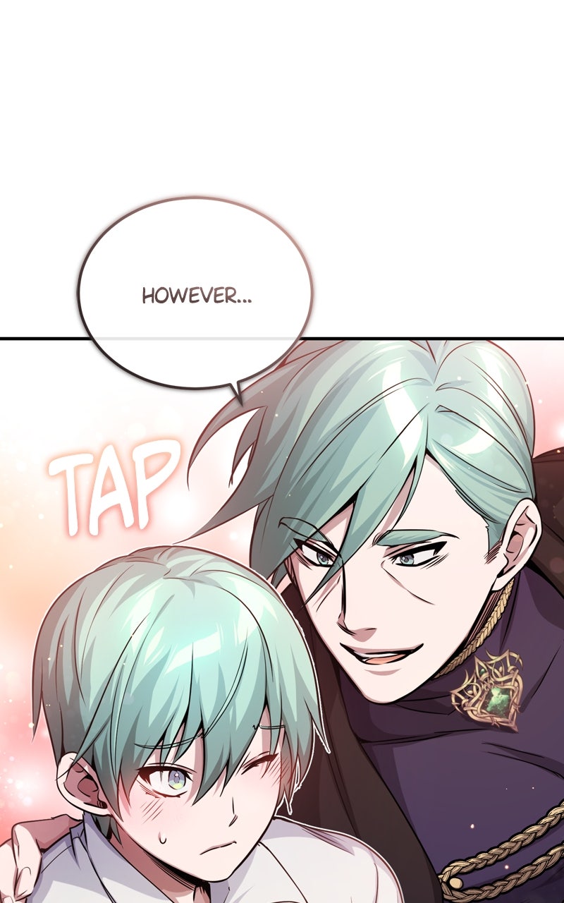 Read 66,666 Years_ Advent of the Dark Mage ENGLISH Manga Online