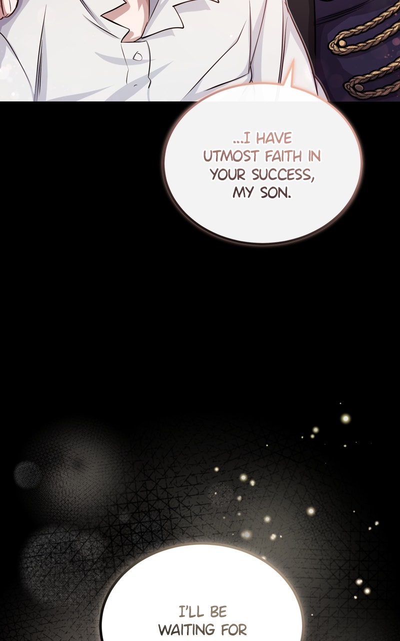 Read 66,666 Years_ Advent of the Dark Mage ENGLISH Manga Online