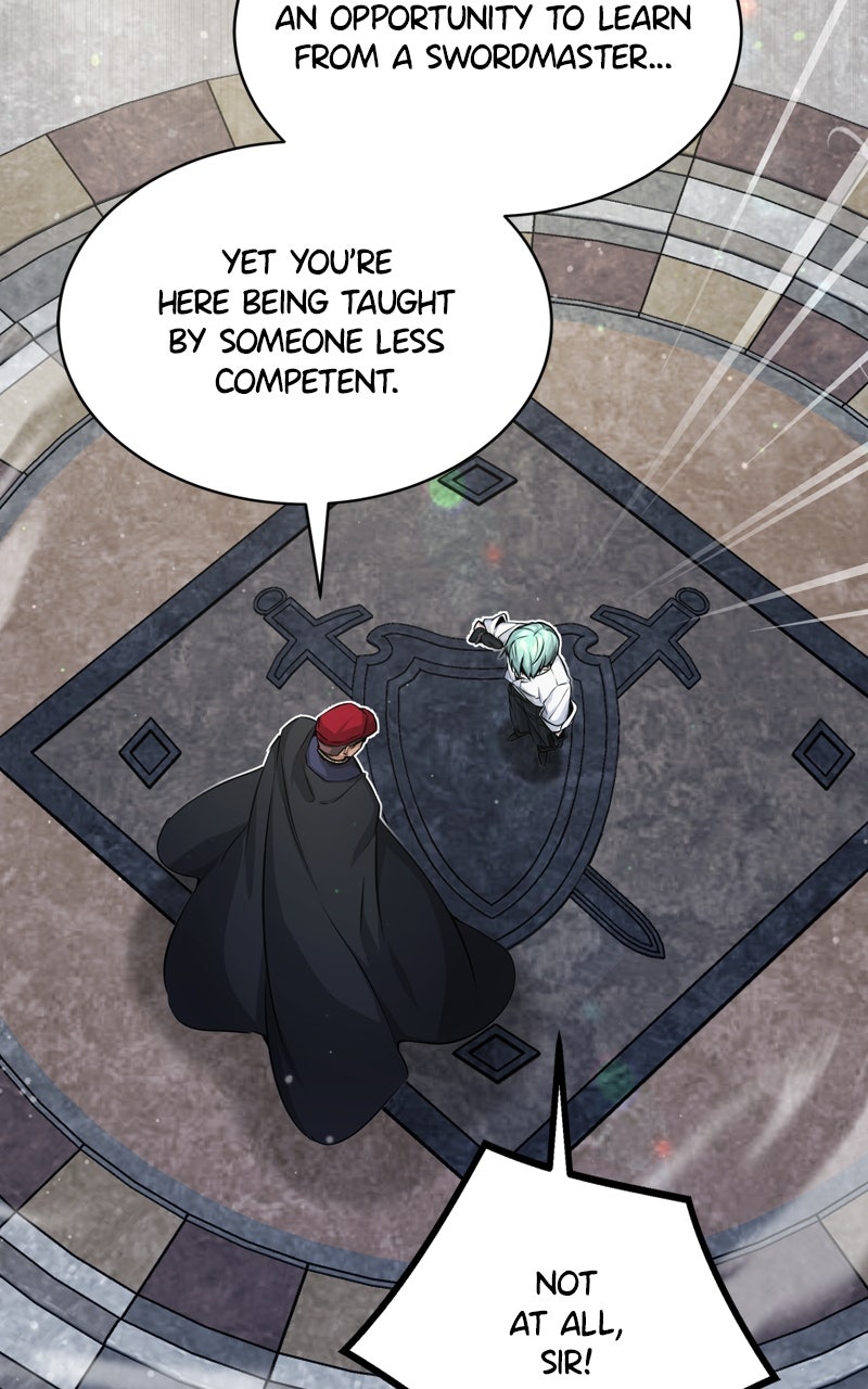 Read 66,666 Years_ Advent of the Dark Mage ENGLISH Manga Online