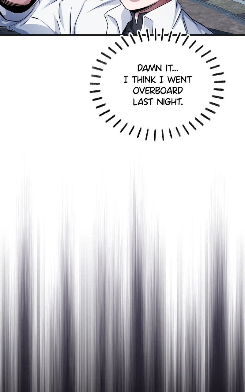 Read 66,666 Years_ Advent of the Dark Mage ENGLISH Manga Online