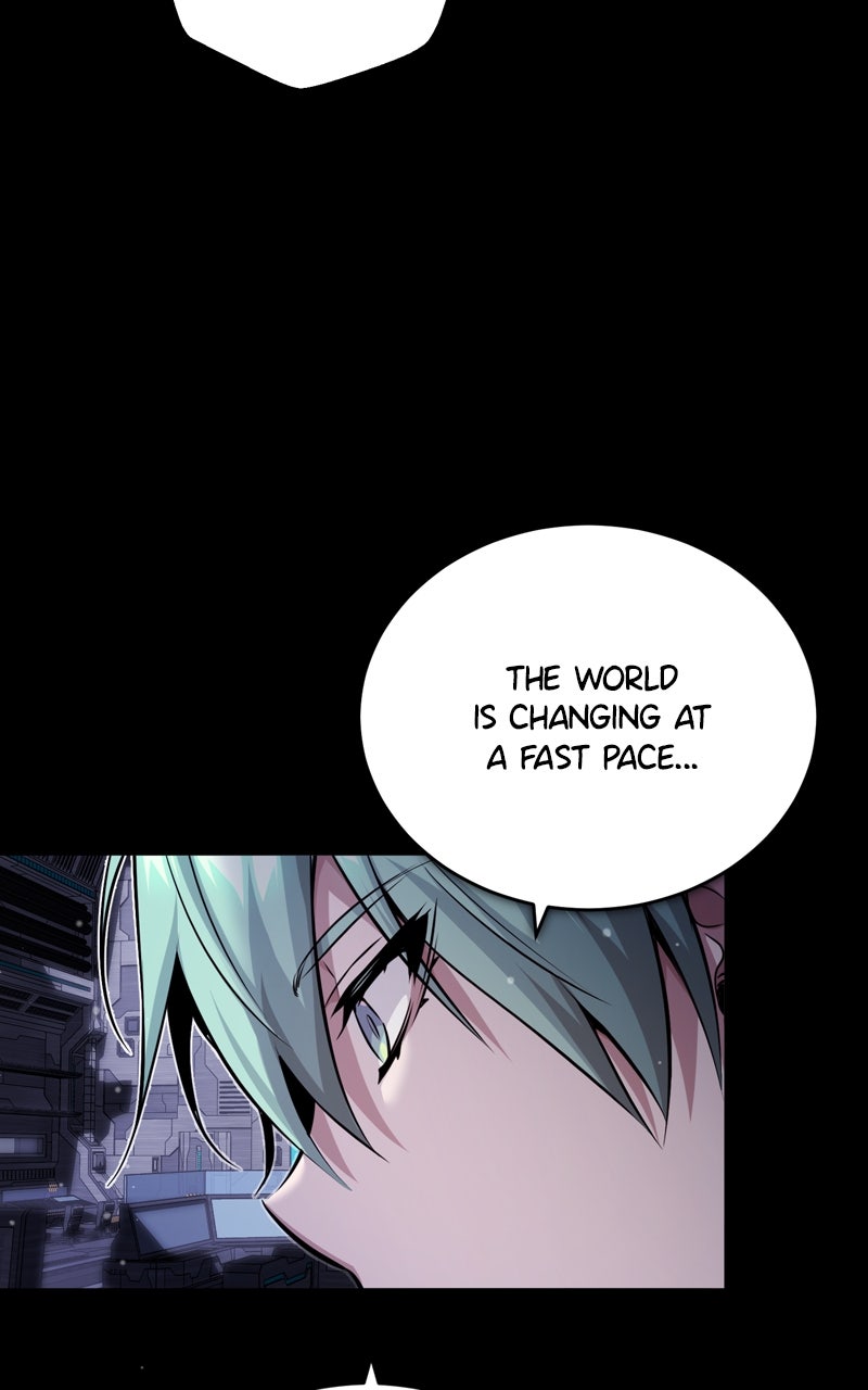 Read 66,666 Years_ Advent of the Dark Mage ENGLISH Manga Online