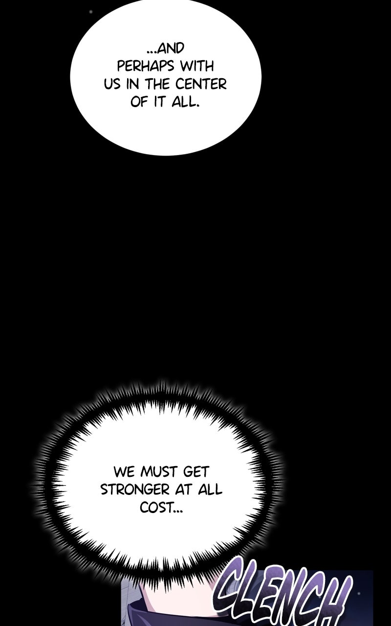 Read 66,666 Years_ Advent of the Dark Mage ENGLISH Manga Online