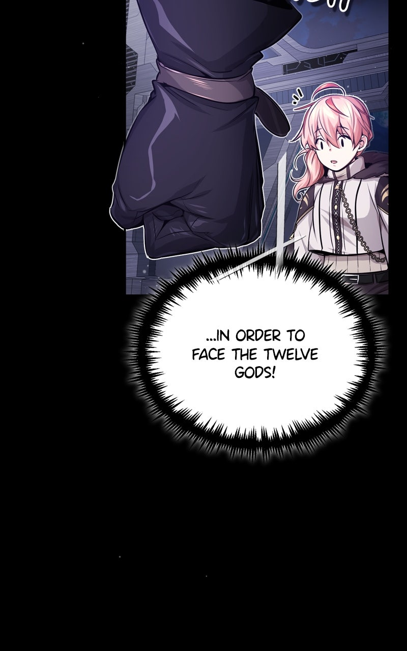 Read 66,666 Years_ Advent of the Dark Mage ENGLISH Manga Online