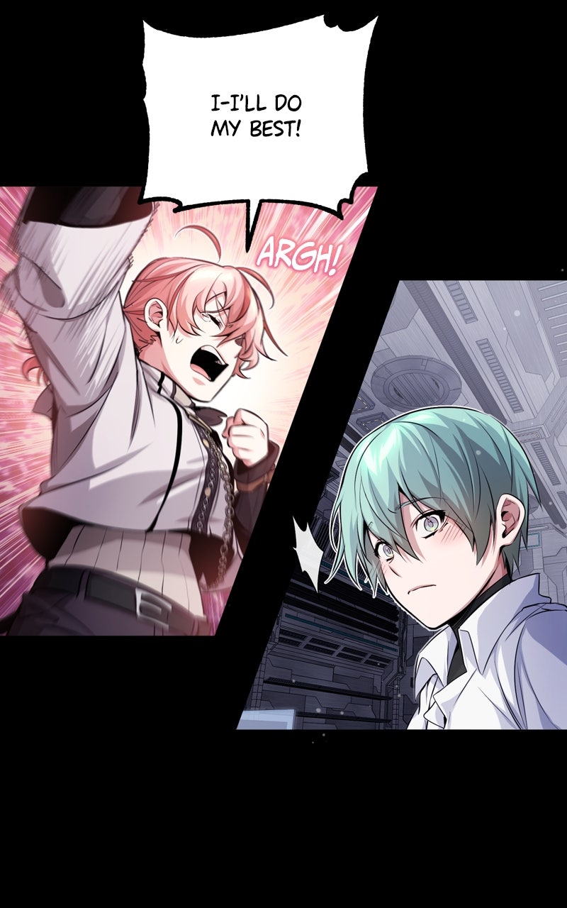 Read 66,666 Years_ Advent of the Dark Mage ENGLISH Manga Online