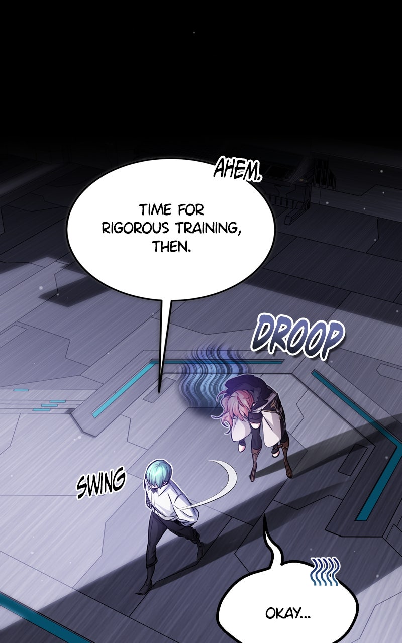 Read 66,666 Years_ Advent of the Dark Mage ENGLISH Manga Online