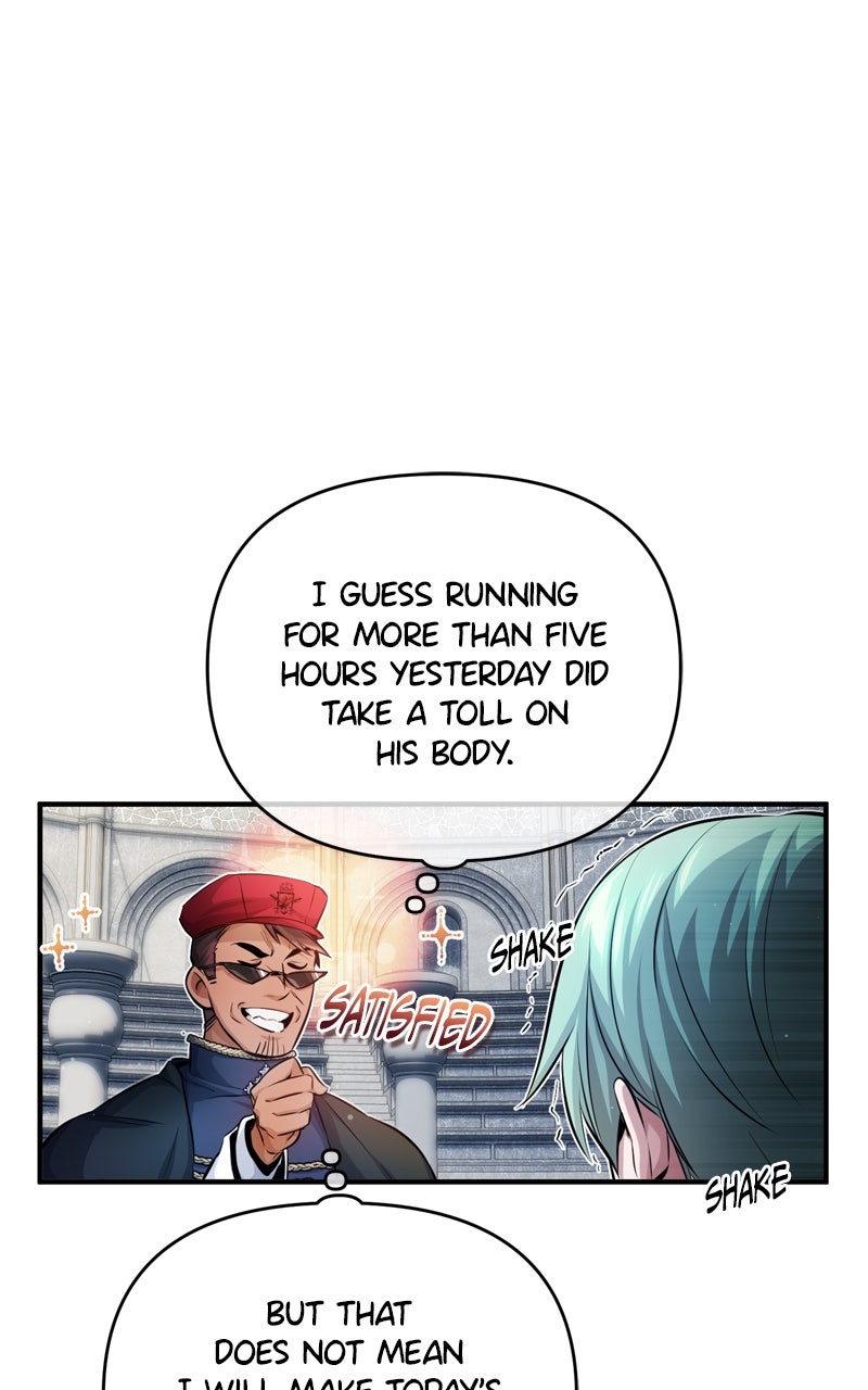 Read 66,666 Years_ Advent of the Dark Mage ENGLISH Manga Online