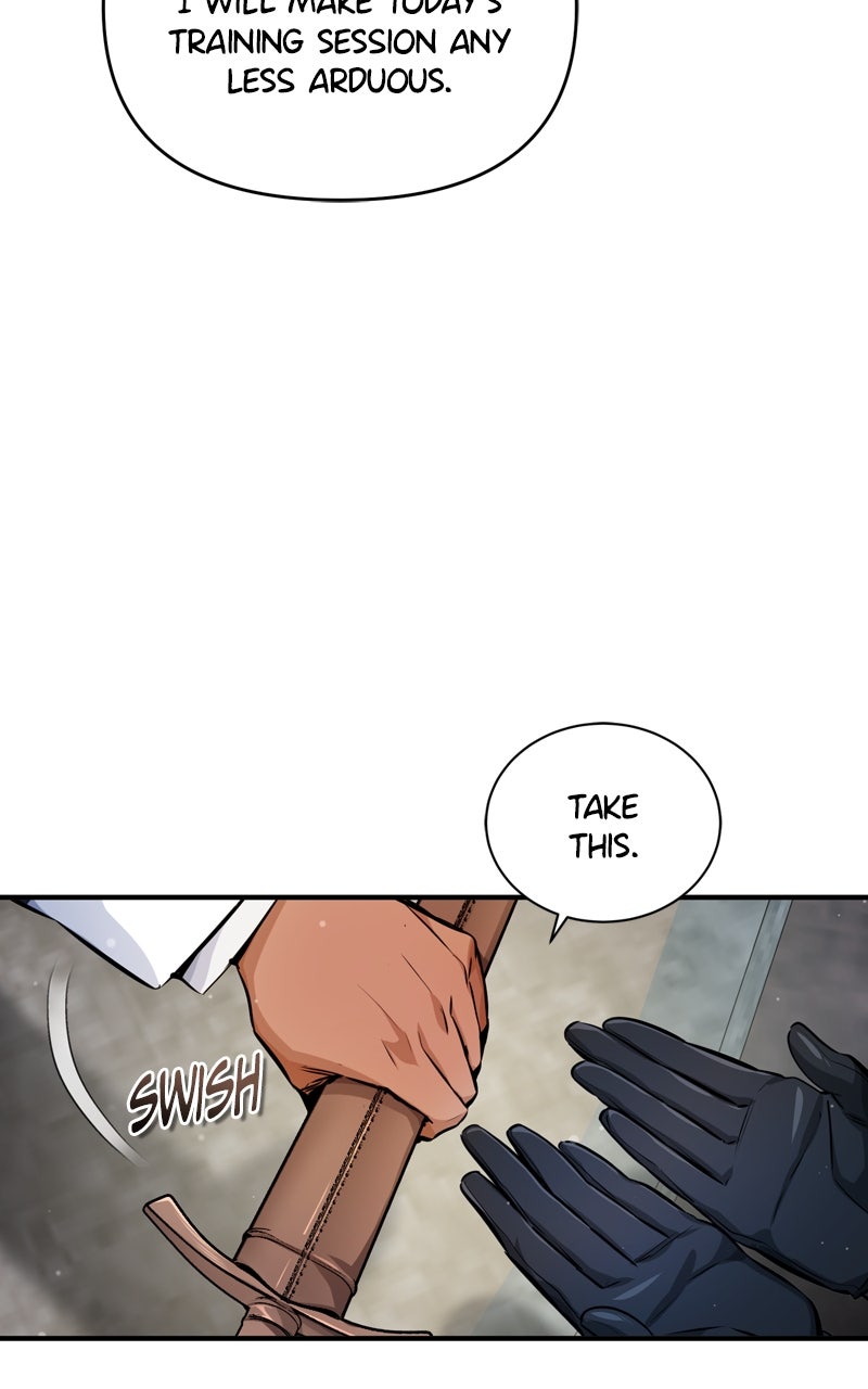 Read 66,666 Years_ Advent of the Dark Mage ENGLISH Manga Online