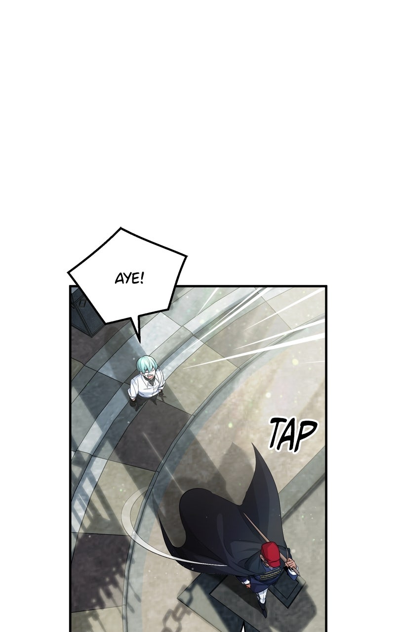 Read 66,666 Years_ Advent of the Dark Mage ENGLISH Manga Online