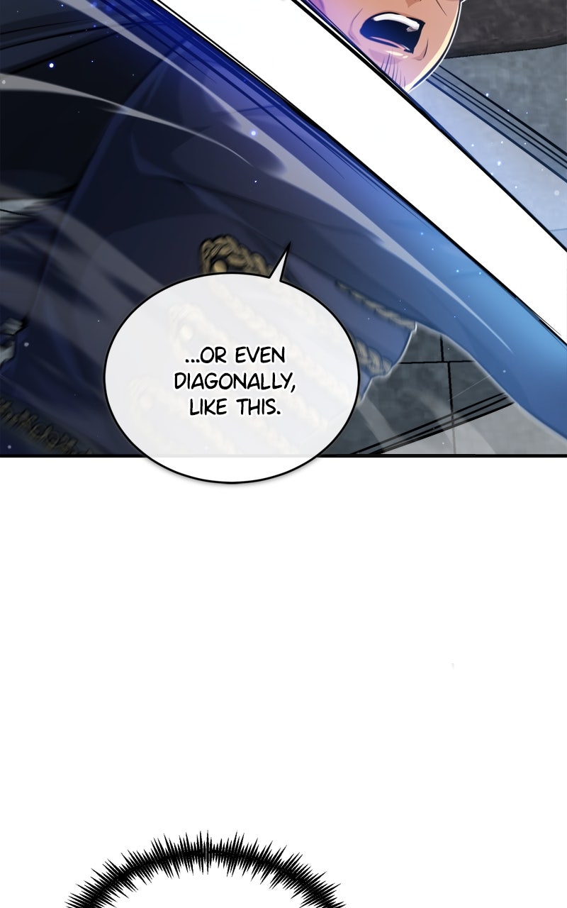 Read 66,666 Years_ Advent of the Dark Mage ENGLISH Manga Online