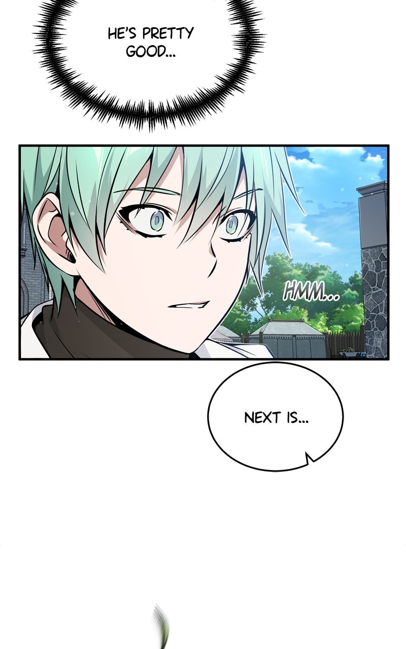 Read 66,666 Years_ Advent of the Dark Mage ENGLISH Manga Online