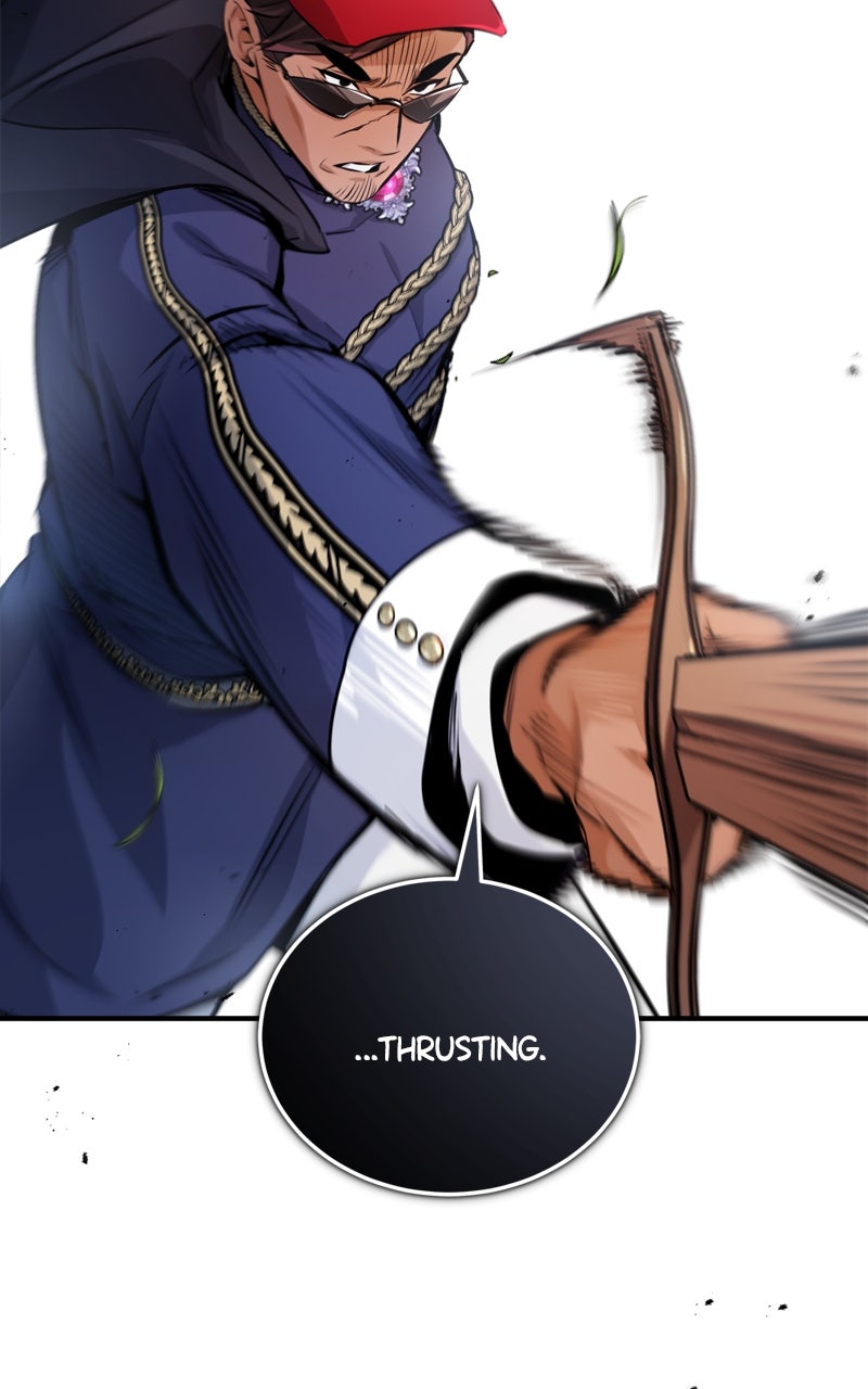 Read 66,666 Years_ Advent of the Dark Mage ENGLISH Manga Online