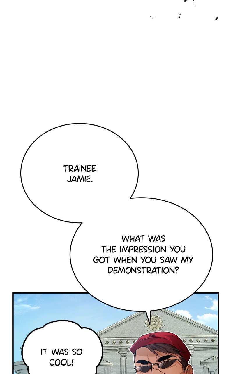 Read 66,666 Years_ Advent of the Dark Mage ENGLISH Manga Online