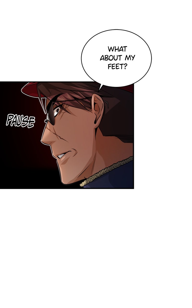 Read 66,666 Years_ Advent of the Dark Mage ENGLISH Manga Online