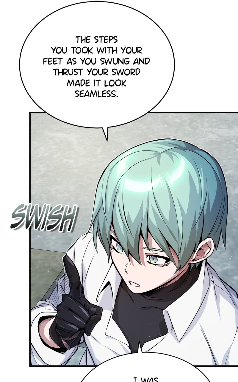 Read 66,666 Years_ Advent of the Dark Mage ENGLISH Manga Online