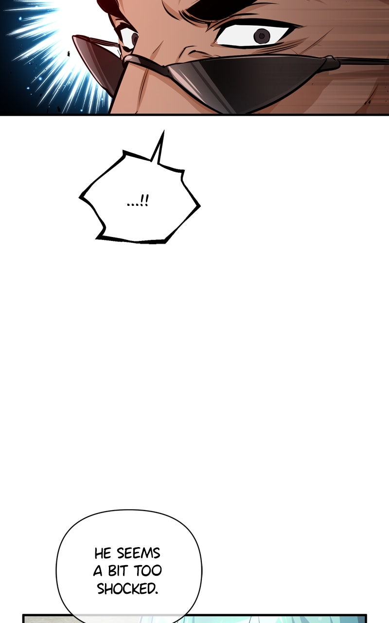 Read 66,666 Years_ Advent of the Dark Mage ENGLISH Manga Online