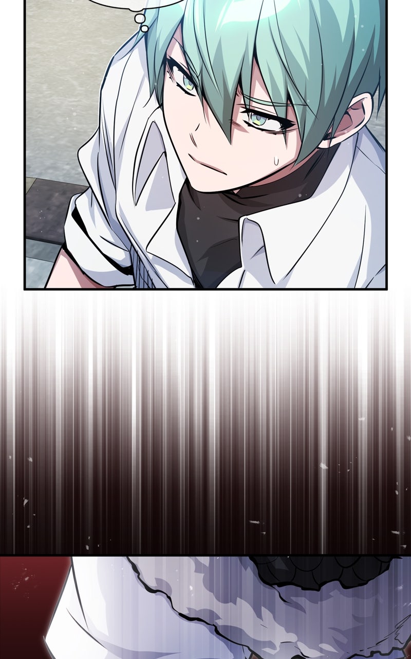 Read 66,666 Years_ Advent of the Dark Mage ENGLISH Manga Online