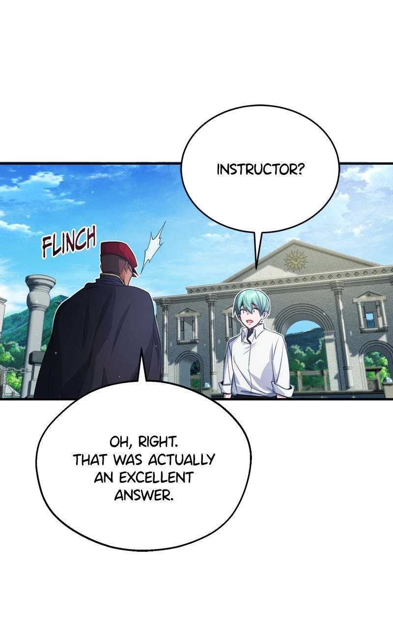 Read 66,666 Years_ Advent of the Dark Mage ENGLISH Manga Online