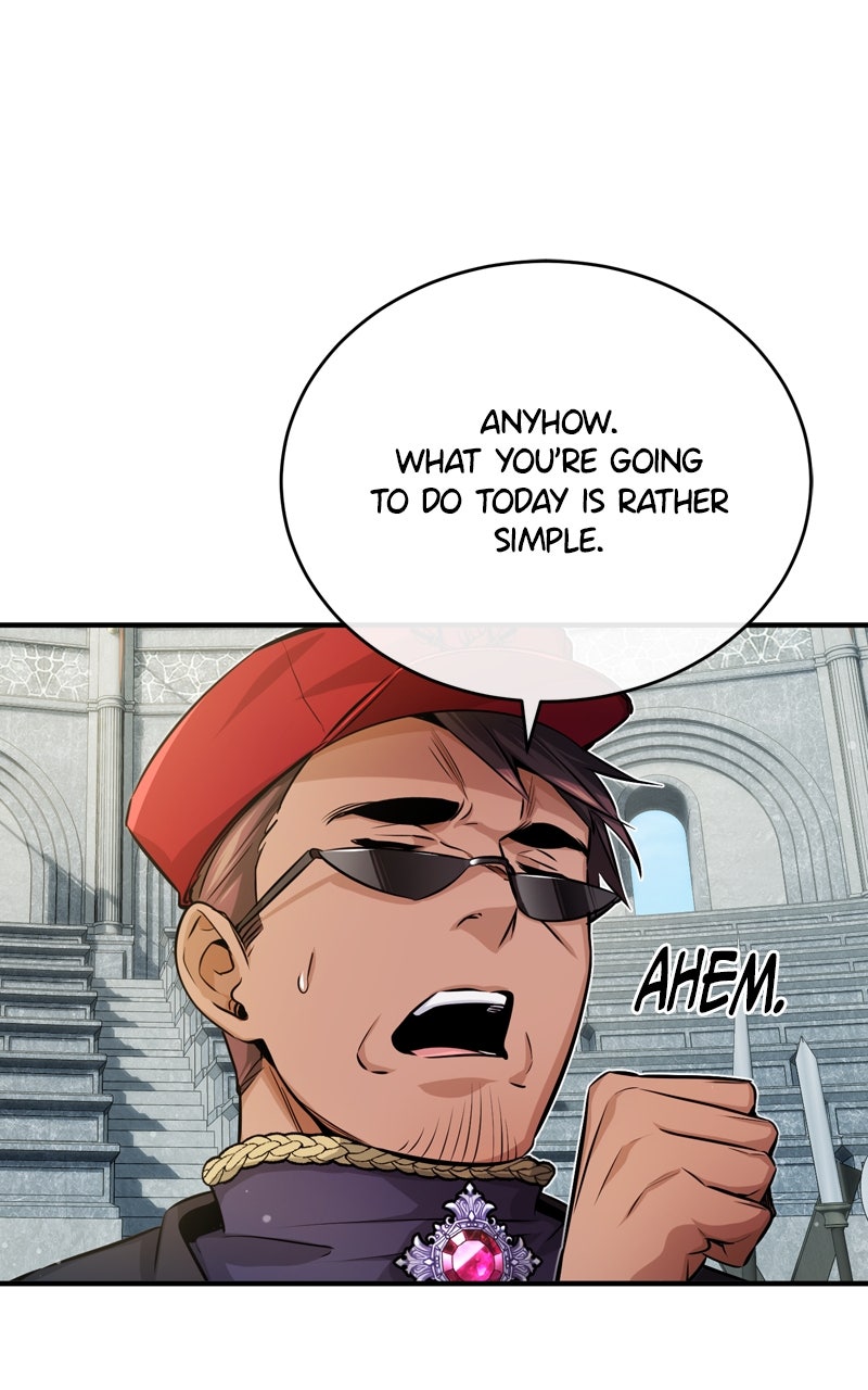 Read 66,666 Years_ Advent of the Dark Mage ENGLISH Manga Online