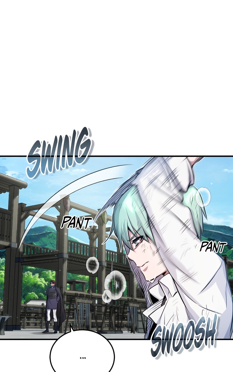 Read 66,666 Years_ Advent of the Dark Mage ENGLISH Manga Online