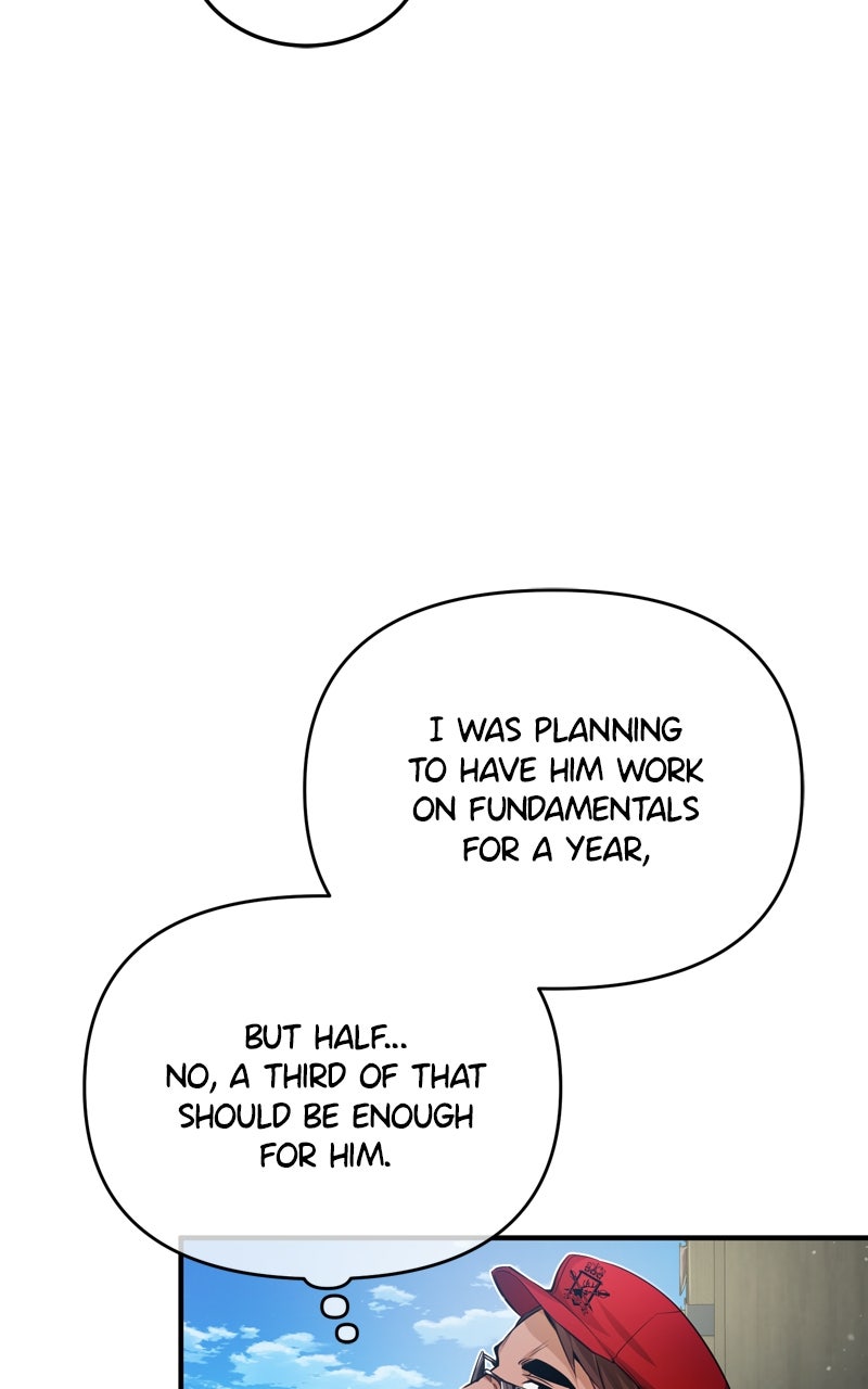 Read 66,666 Years_ Advent of the Dark Mage ENGLISH Manga Online