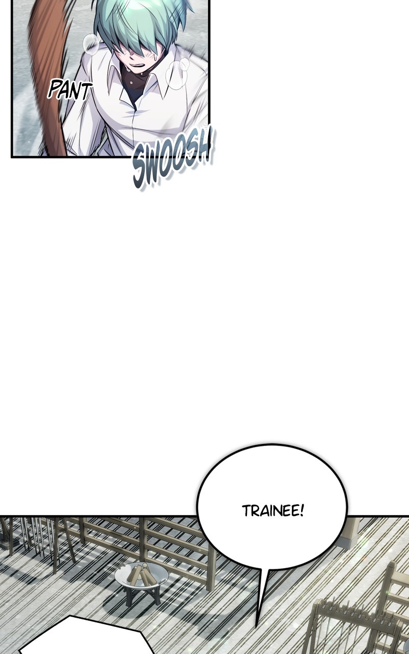 Read 66,666 Years_ Advent of the Dark Mage ENGLISH Manga Online