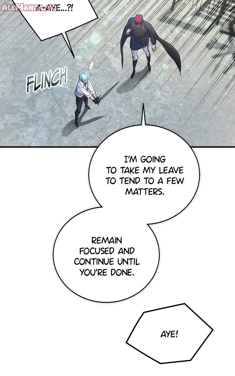 Read 66,666 Years_ Advent of the Dark Mage ENGLISH Manga Online