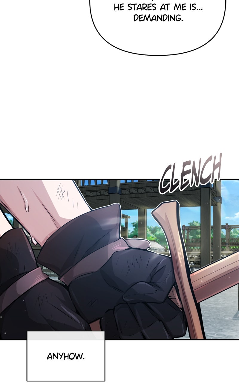 Read 66,666 Years_ Advent of the Dark Mage ENGLISH Manga Online