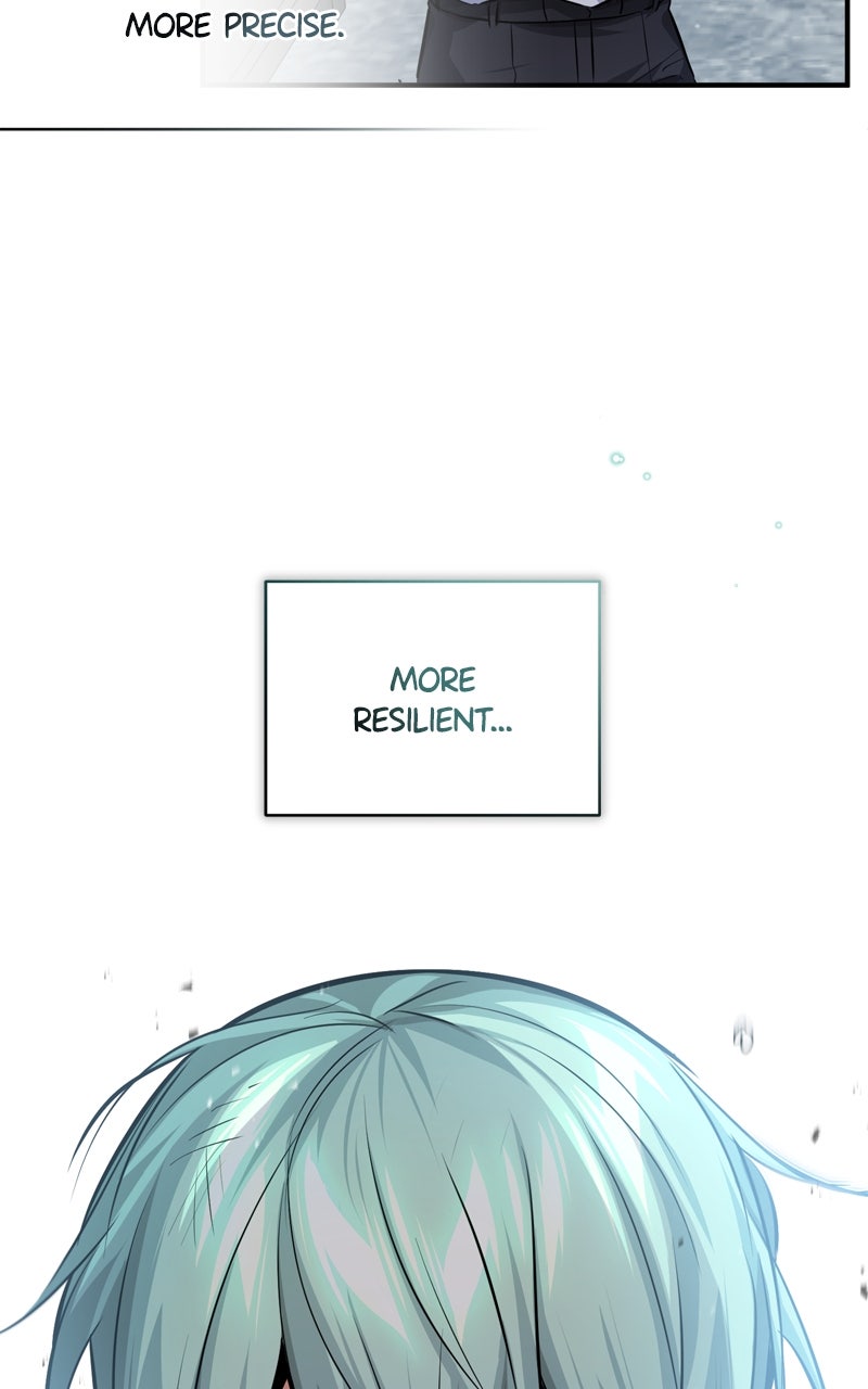 Read 66,666 Years_ Advent of the Dark Mage ENGLISH Manga Online