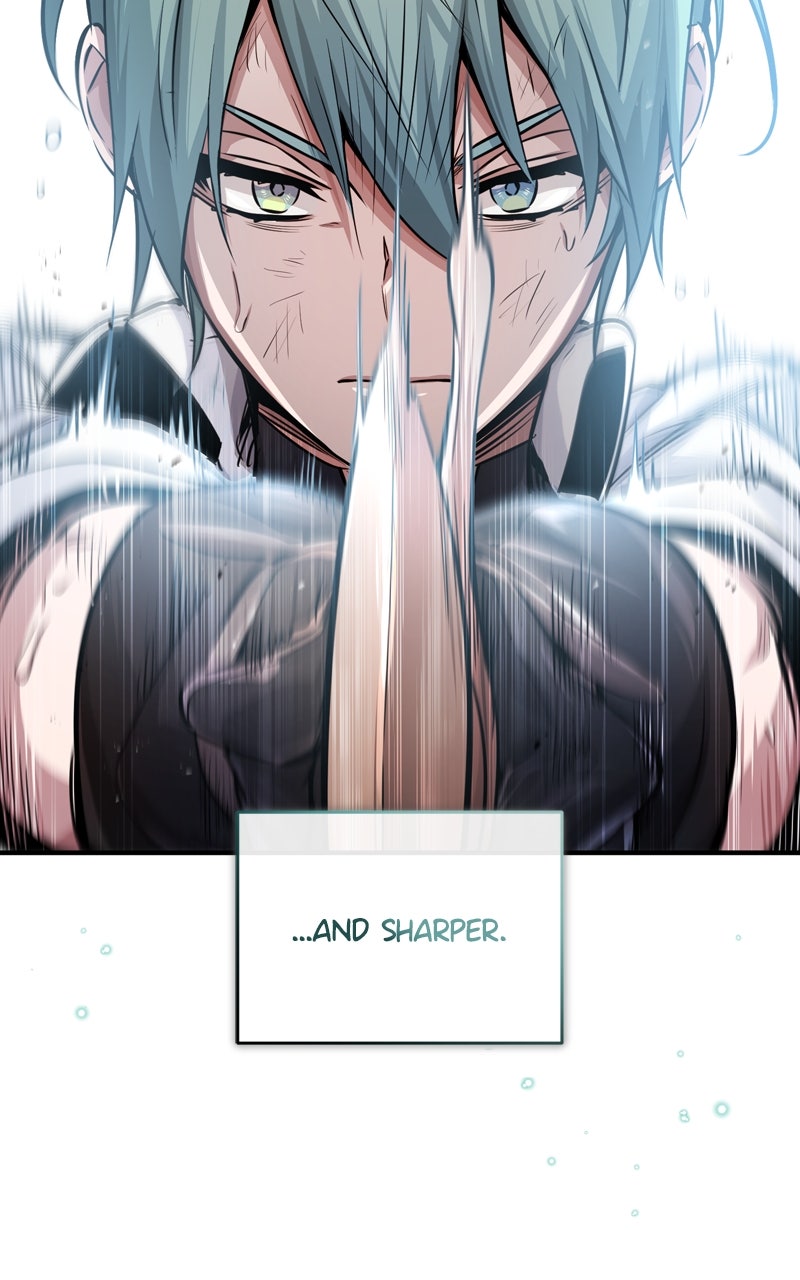 Read 66,666 Years_ Advent of the Dark Mage ENGLISH Manga Online