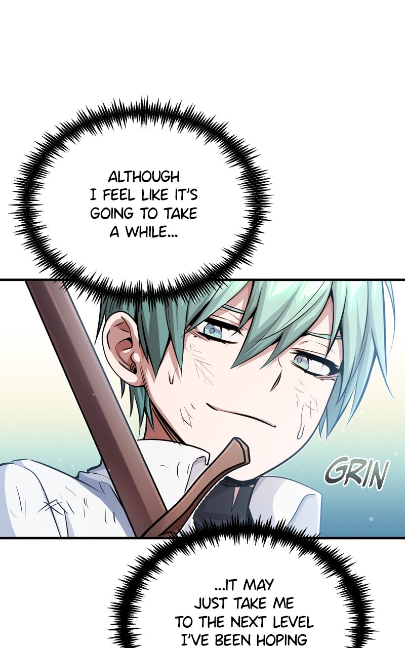 Read 66,666 Years_ Advent of the Dark Mage ENGLISH Manga Online