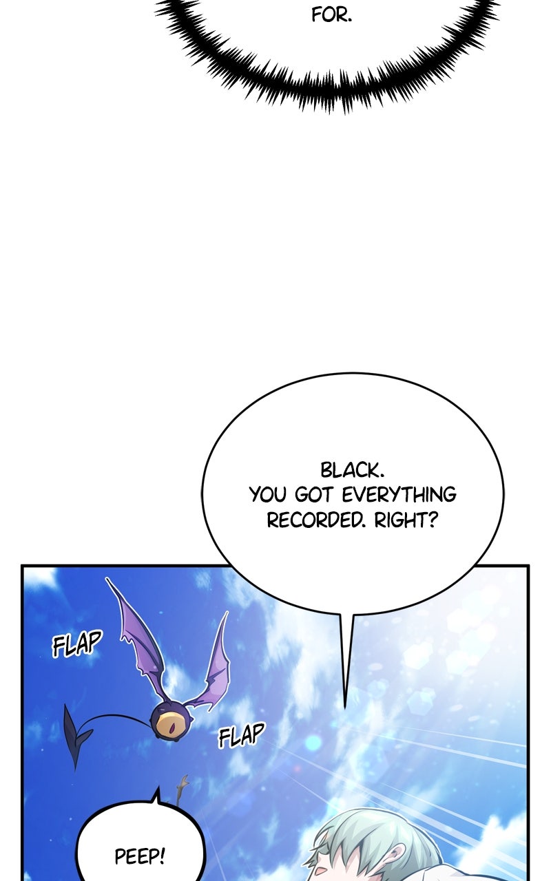 Read 66,666 Years_ Advent of the Dark Mage ENGLISH Manga Online