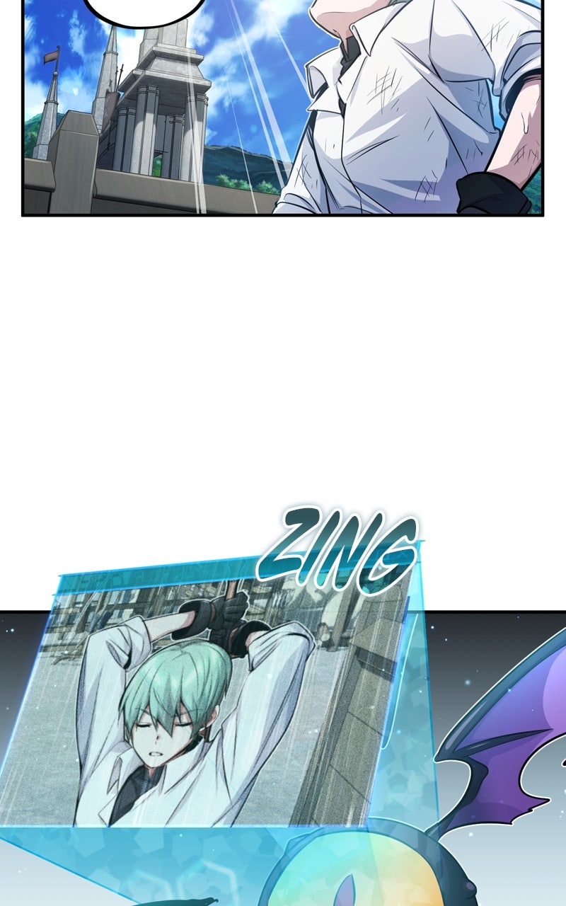 Read 66,666 Years_ Advent of the Dark Mage ENGLISH Manga Online