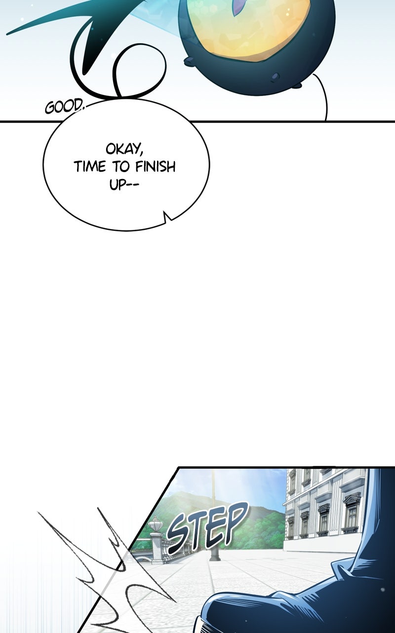 Read 66,666 Years_ Advent of the Dark Mage ENGLISH Manga Online