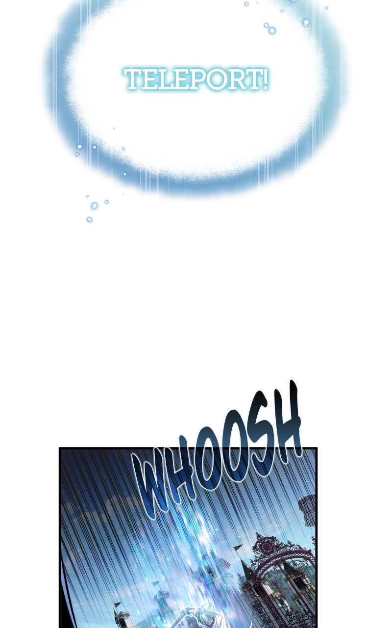 Read 66,666 Years_ Advent of the Dark Mage ENGLISH Manga Online