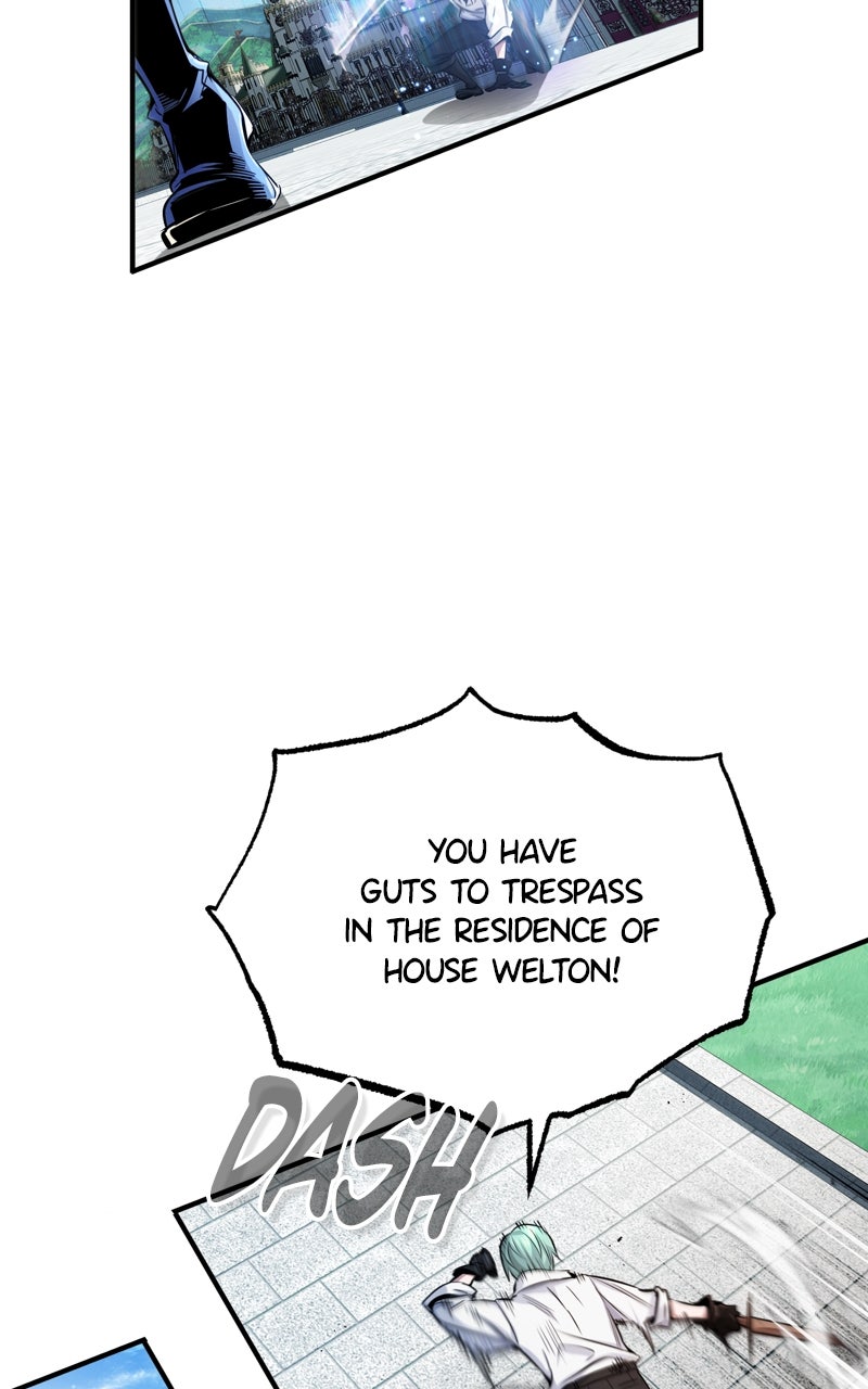 Read 66,666 Years_ Advent of the Dark Mage ENGLISH Manga Online