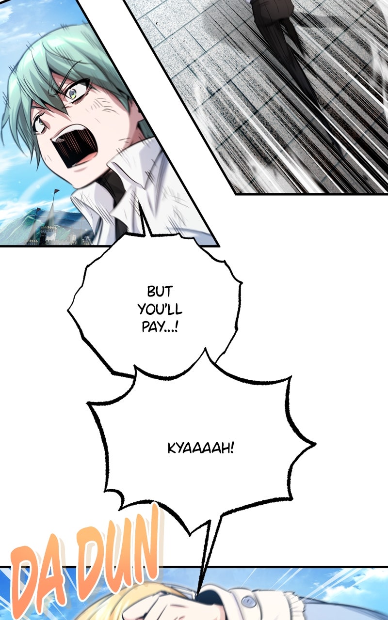 Read 66,666 Years_ Advent of the Dark Mage ENGLISH Manga Online