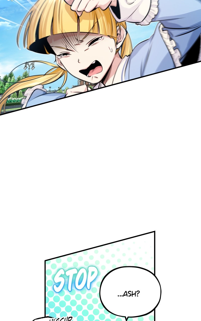 Read 66,666 Years_ Advent of the Dark Mage ENGLISH Manga Online