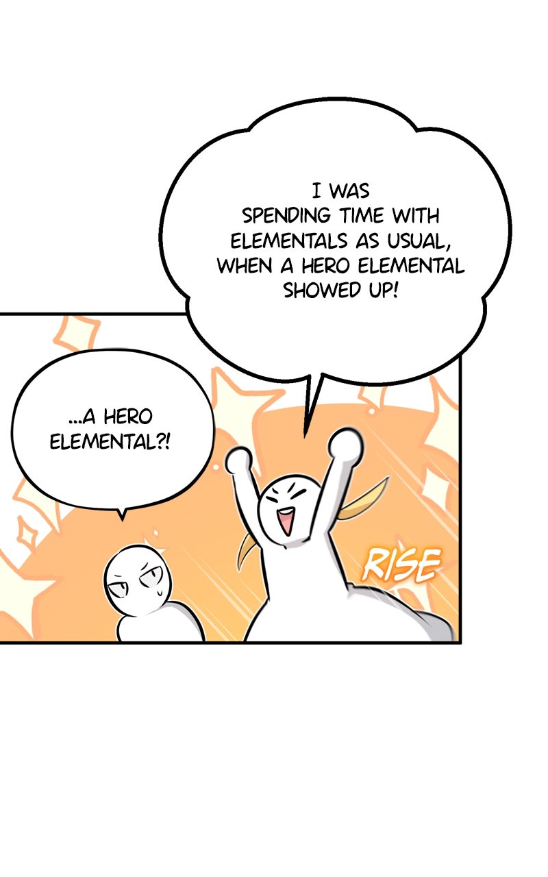 Read 66,666 Years_ Advent of the Dark Mage ENGLISH Manga Online