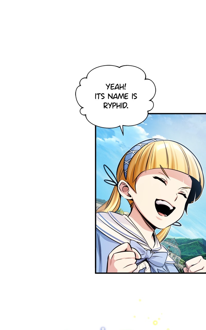 Read 66,666 Years_ Advent of the Dark Mage ENGLISH Manga Online