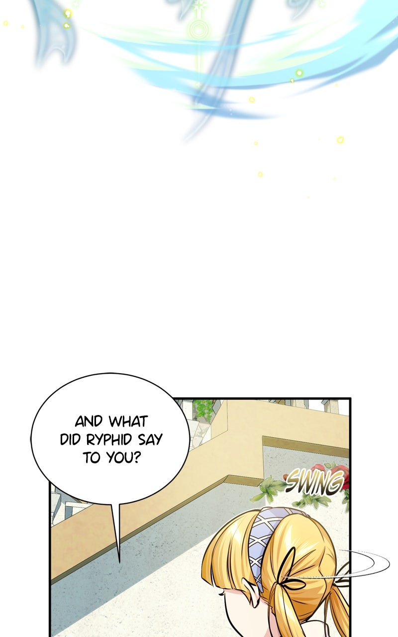 Read 66,666 Years_ Advent of the Dark Mage ENGLISH Manga Online