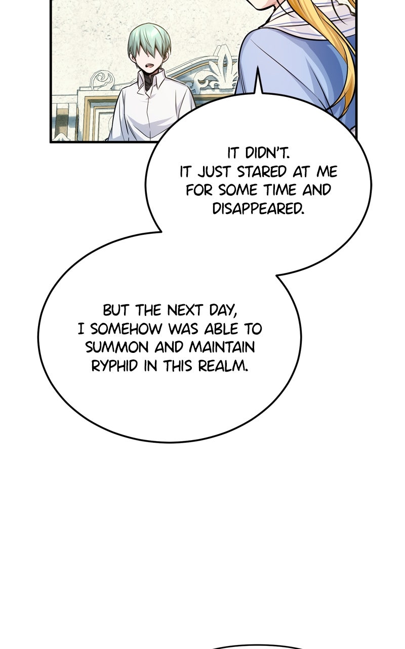 Read 66,666 Years_ Advent of the Dark Mage ENGLISH Manga Online