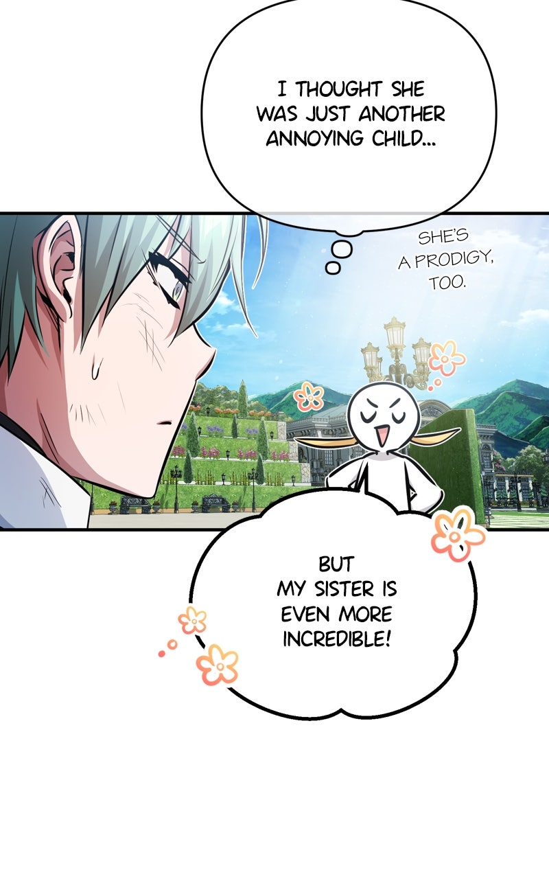 Read 66,666 Years_ Advent of the Dark Mage ENGLISH Manga Online