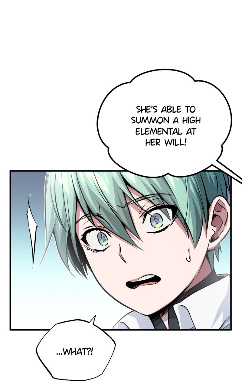 Read 66,666 Years_ Advent of the Dark Mage ENGLISH Manga Online