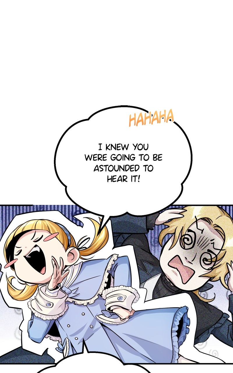 Read 66,666 Years_ Advent of the Dark Mage ENGLISH Manga Online