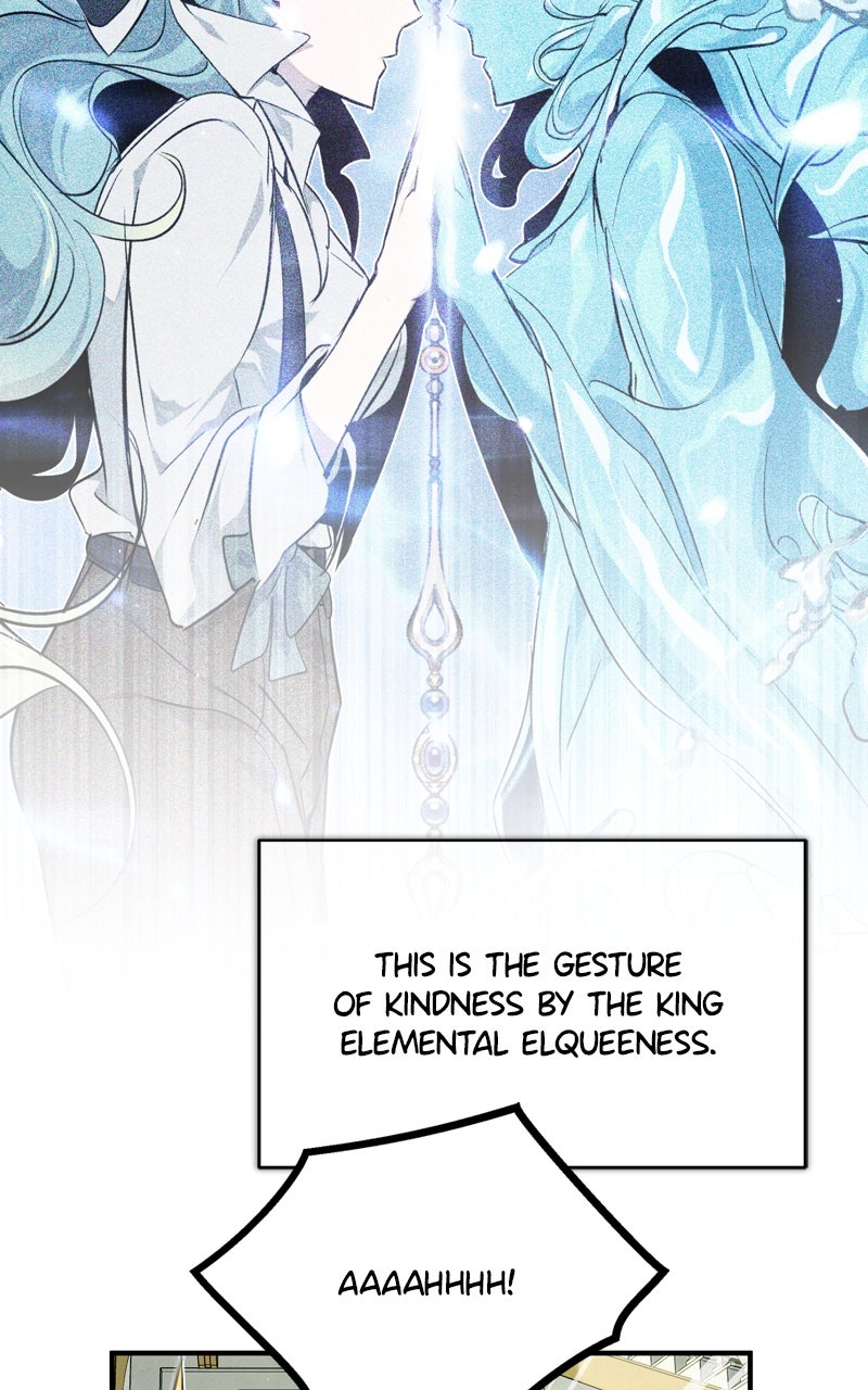 Read 66,666 Years_ Advent of the Dark Mage ENGLISH Manga Online