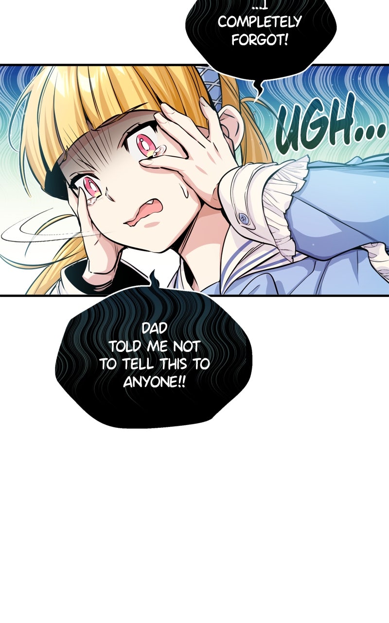 Read 66,666 Years_ Advent of the Dark Mage ENGLISH Manga Online