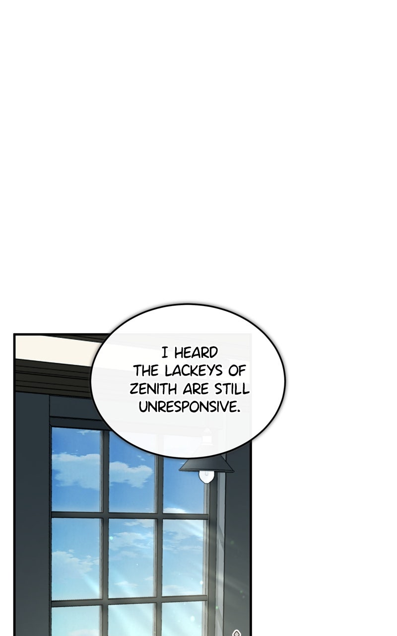 Read 66,666 Years_ Advent of the Dark Mage ENGLISH Manga Online