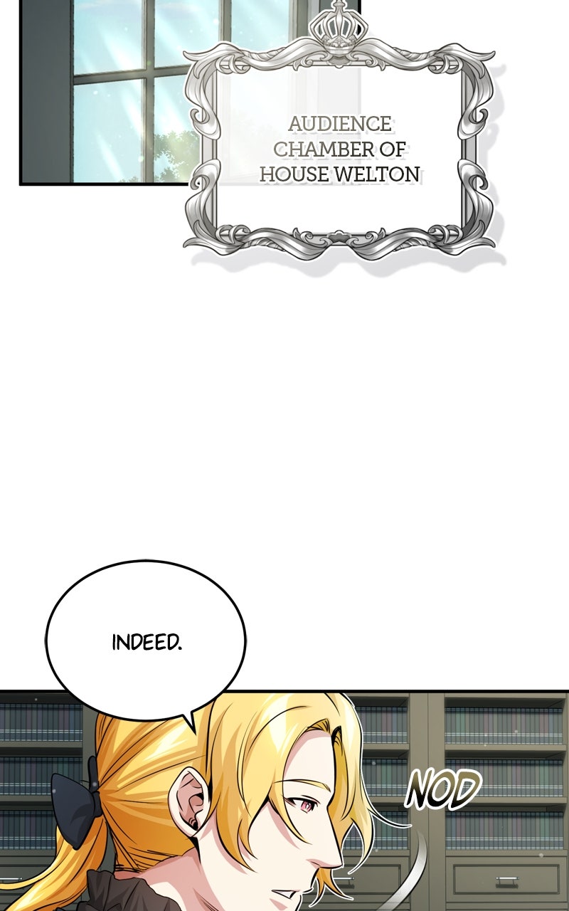 Read 66,666 Years_ Advent of the Dark Mage ENGLISH Manga Online